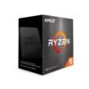 AMD Ryzen 9 5950X 3.4 GHz bei mauris pc service sissach 5